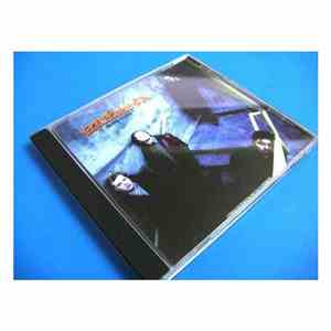 Treehouse  - Daddy Inside download free