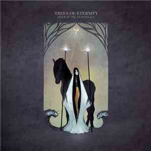 Trees Of Eternity - Hour Of The Nightingale download mp3 flac
