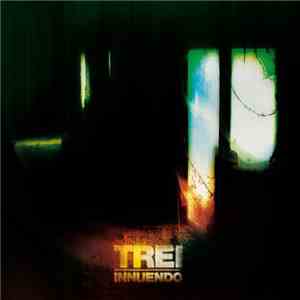 Trei - Innuendo download free