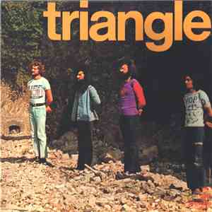 Triangle  - Triangle download free