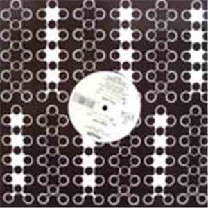 Trigger  - Live Stik Live download free