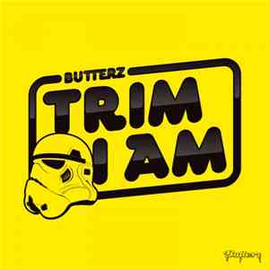 Trim  - I Am download free