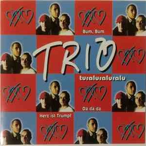 Trio - Turaluraluralu download mp3 flac