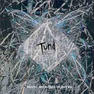 Tund - Worst Moments In Porno download free
