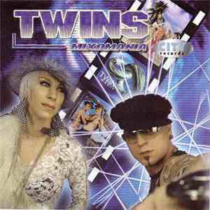 Twins  - Mixomania download free
