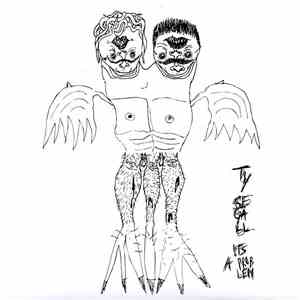 Ty Segall / The Feeling Of Love - It's A Problem / I Could Be Better Than You But I Don't Wanna Change download free