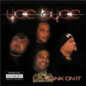 Uce Duce - Bank On It download free