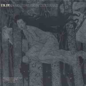 UK Decay - Rising From The Dread download free