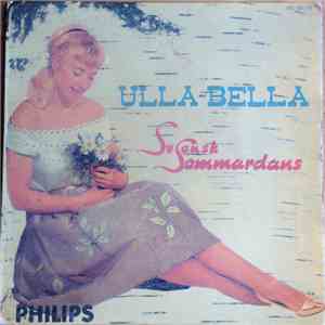 Ulla-Bella - Svensk Sommardans download free