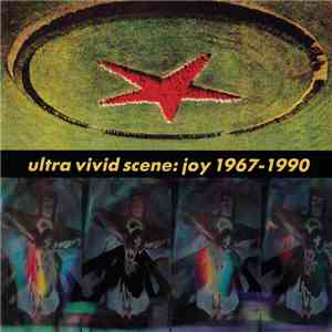 Ultra Vivid Scene - Joy 1967-1990 download free