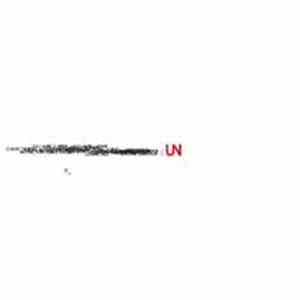 Un  - Un download free