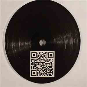 Unbroken Dub - Rockton Machine download free