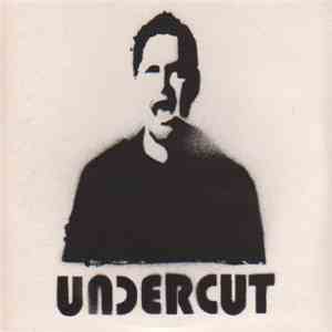 Undercut  - A Bit Of Education / Close Your Eyes download free
