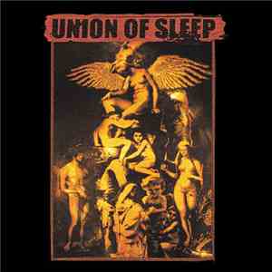 Union Of Sleep - Union Of Sleep download mp3 flac