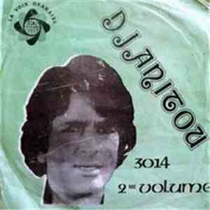 Unknown Artist - Djanitou - 2me Volume download free