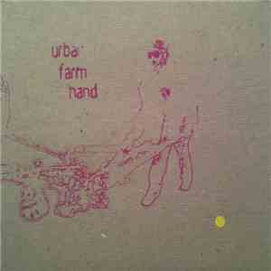 Urban Farm Hand - Drone For The Future download free