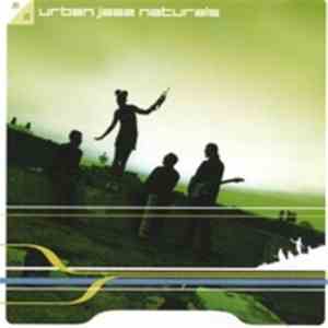 Urban Jazz Naturals - Urban Jazz Naturals download free