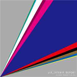 V.A - Interim Report download free