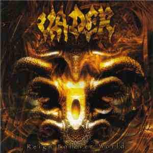 Vader - Reign Forever World download free