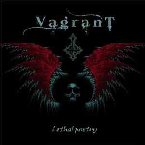 Vagrant - Lethal Poetry download free