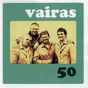 Vairas - 50 download free