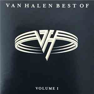 Van Halen - Best Of Volume I download free