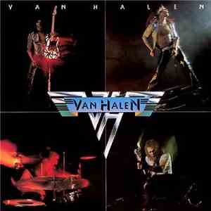 Van Halen - Van Halen download free