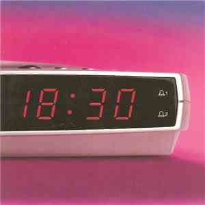 Various - 18:30 Ha:Ha download free