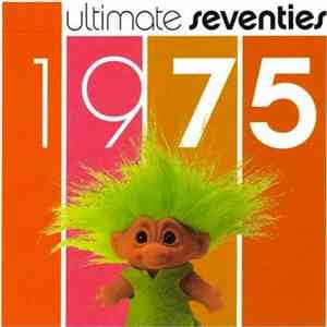 Various - 1975 download free