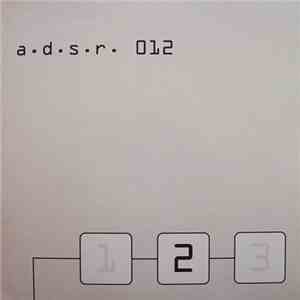 Various - 2 / 3 download free