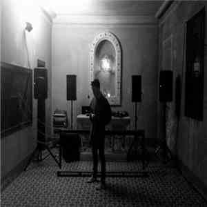 Various - 20 Years Of Downwards Records download free