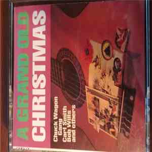 Various - A Grand Old Christmas download free