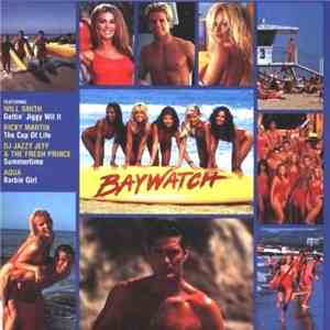 Various - Baywatch download free