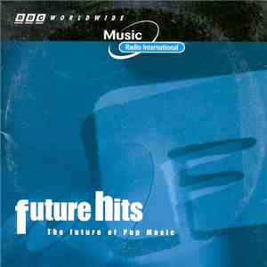 Various - BBC Future Hits - 42 download free