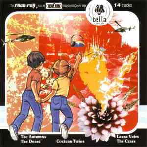 Various - Bella Union download free