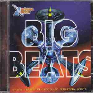 Various - Big Beats download free