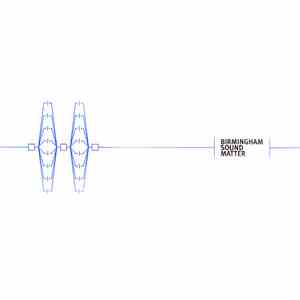 Various - Birmingham Sound Matter download free