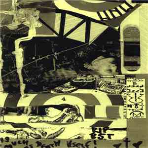 Various - Blue Spectrum # 4 download free
