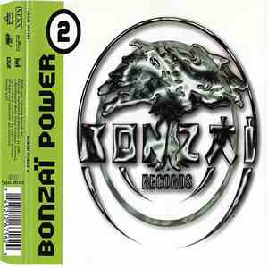 Various - Bonzaï Power 2 download free