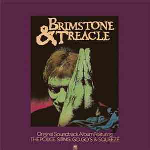 Various - Brimstone & Treacle download free