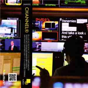Various - Channel® download free