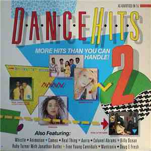 Various - Dance Hits 2 download free