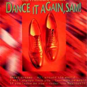 Various - Dance It Again, Sam! - The Flashback Remixes download free