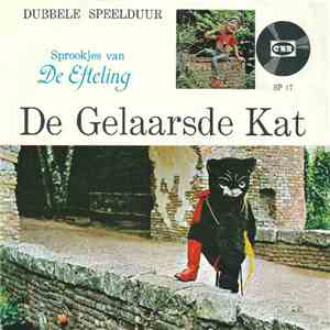 Various - De Gelaarsde Kat download free