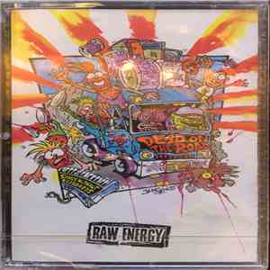 Various - Dead On The Road - Songs Without Keyboards download free