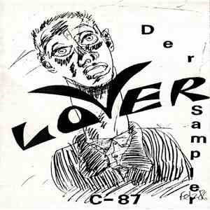 Various - Der Lover Sampler download mp3 flac
