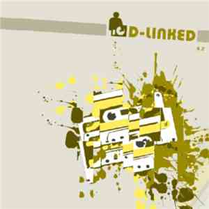 Various - D-Linked v2 download free