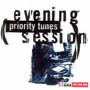 Various - Evening Session Priority Tunes download free