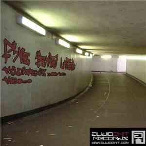 Various - Five Years Later download free