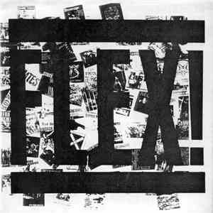Various - Flex! download free